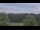 Webcam in Germantown, Maryland, 11.8 mi away