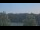 Webcam in Germantown, Maryland, 9.7 mi away