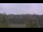 Webcam in Germantown, Maryland, 54.1 km