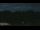 Webcam in Germantown, Maryland, 42.8 mi away