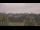 Webcam in Germantown, Maryland, 43.3 km