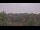 Webcam in Germantown, Maryland, 81.2 km
