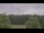 Webcam in Germantown, Maryland, 9.3 mi away