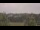 Webcam in Germantown, Maryland, 14.7 km