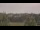 Webcam in Germantown, Maryland, 34.5 km