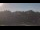 Webcam in Germantown, Maryland, 81.2 km
