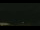Webcam in Germantown, Maryland, 11.8 mi away