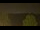 Webcam in Germantown, Maryland, 21.4 mi away