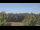Webcam in Germantown, Maryland, 55.6 km