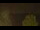 Webcam in Germantown, Maryland, 22.9 mi away
