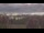 Webcam in Germantown, Maryland, 9.8 mi away