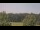 Webcam in Germantown, Maryland, 22.9 mi away
