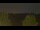 Webcam in Germantown, Maryland, 13.7 mi away