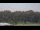 Webcam in Germantown, Maryland, 11.4 km