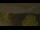 Webcam in Germantown, Maryland, 22.9 mi away