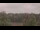 Webcam in Germantown, Maryland, 15.8 km entfernt