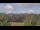 Webcam in Germantown, Maryland, 8.9 km entfernt