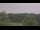Webcam in Germantown, Maryland, 16.1 km entfernt