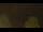Webcam in Germantown, Maryland, 16.2 mi away