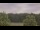 Webcam in Germantown, Maryland, 81.2 km entfernt