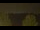Webcam in Germantown, Maryland, 4.9 mi away