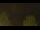 Webcam in Germantown, Maryland, 11.2 mi away