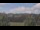 Webcam in Germantown, Maryland, 34 km