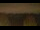 Webcam in Germantown, Maryland, 15.8 km