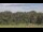 Webcam in Germantown, Maryland, 35.8 km