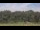 Webcam in Germantown, Maryland, 15.8 km