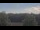 Webcam in Germantown, Maryland, 20.8 km entfernt