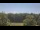 Webcam in Germantown, Maryland, 4.8 mi away