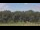 Webcam in Germantown, Maryland, 30.5 km
