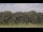 Webcam in Germantown, Maryland, 14.7 km