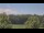 Webcam in Germantown, Maryland, 16.7 mi away