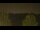 Webcam in Germantown, Maryland, 6.2 mi away