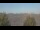 Webcam in Germantown, Maryland, 6.9 mi away