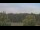 Webcam in Germantown, Maryland, 20.8 km entfernt
