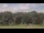 Webcam in Germantown, Maryland, 43.4 km