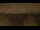Webcam in Germantown, Maryland, 57.6 km entfernt