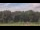 Webcam in Germantown, Maryland, 16.3 km