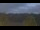 Webcam in Germantown, Maryland, 17.8 km entfernt