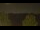 Webcam in Germantown, Maryland, 4.9 mi away