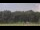 Webcam in Germantown, Maryland, 75.6 km