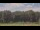 Webcam in Germantown, Maryland, 81.2 km