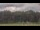 Webcam in Germantown, Maryland, 22.6 km