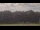Webcam in Germantown, Maryland, 16.3 km