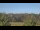 Webcam in Germantown, Maryland, 12.6 mi away