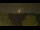 Webcam in Germantown, Maryland, 12.7 km