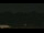Webcam in Germantown, Maryland, 9.3 mi away